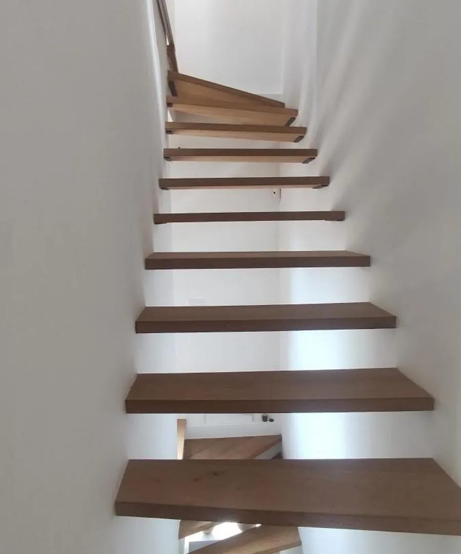 Casa Moderna Y Confortable En El Corazon Del Emporda Colomers Semesterbostad