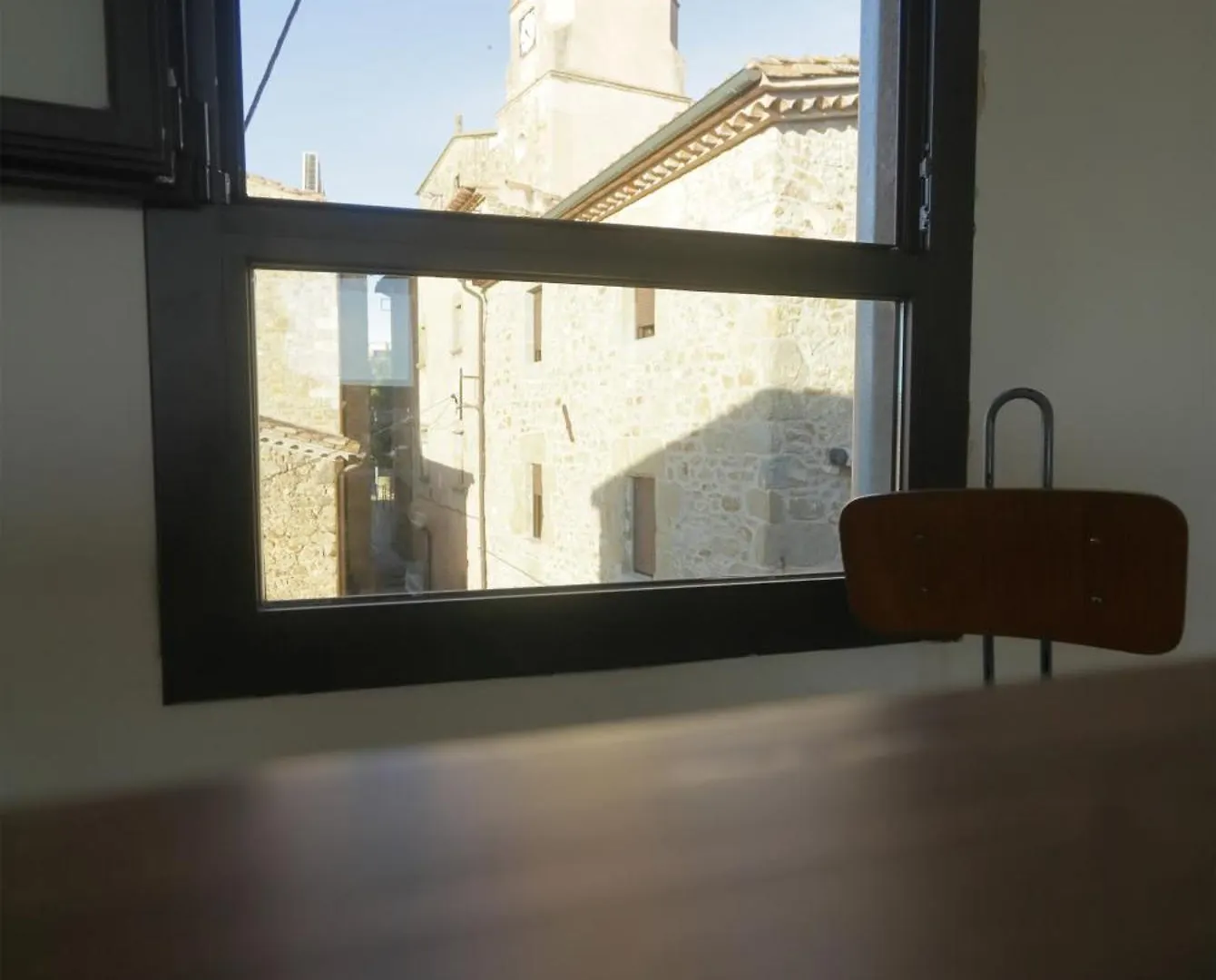 Casa Moderna Y Confortable En El Corazon Del Emporda Colomers Spanien